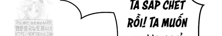 Tái Thiết Hầm Ngục Chapter 255 - 206
