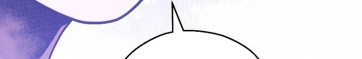 Tái Thiết Hầm Ngục Chapter 255 - 212