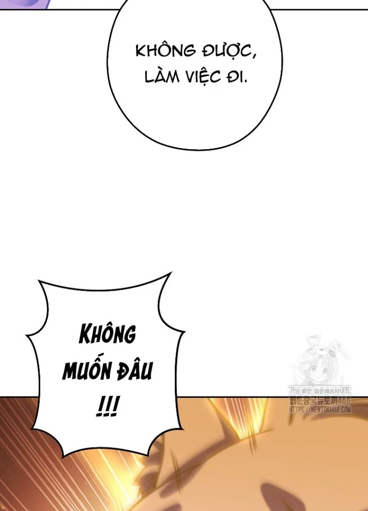 Tái Thiết Hầm Ngục Chapter 255 - 213