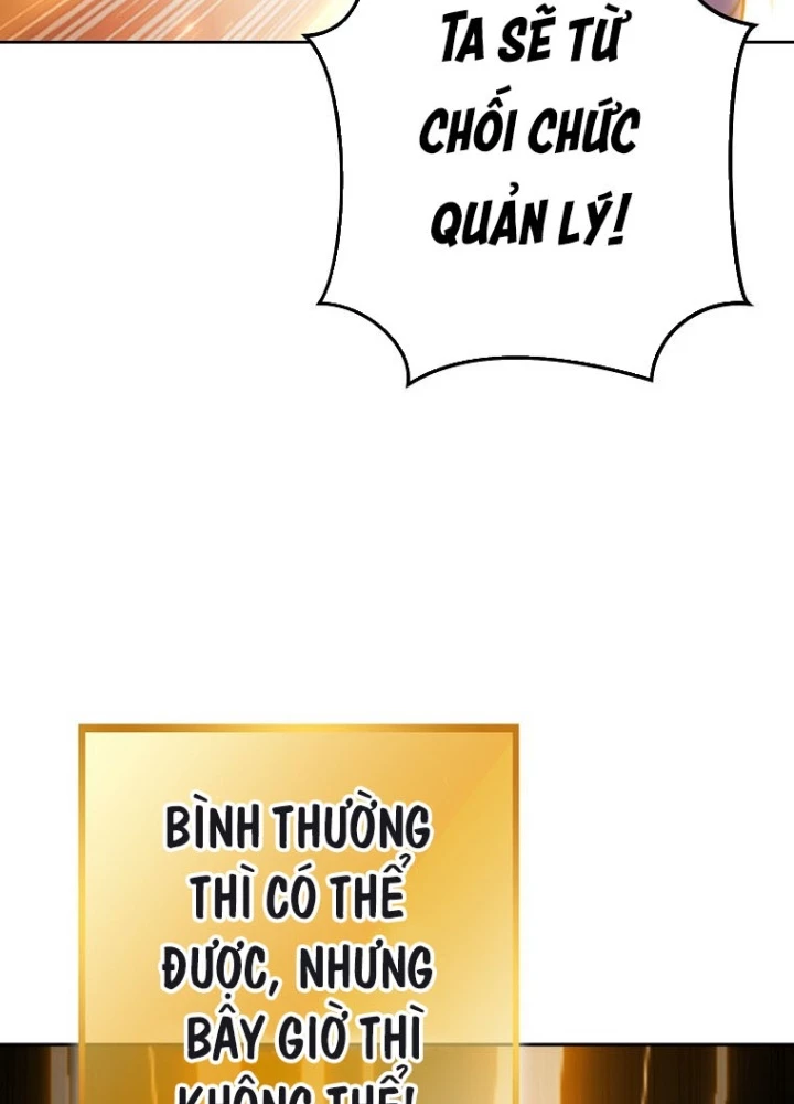 Tái Thiết Hầm Ngục Chapter 255 - 217