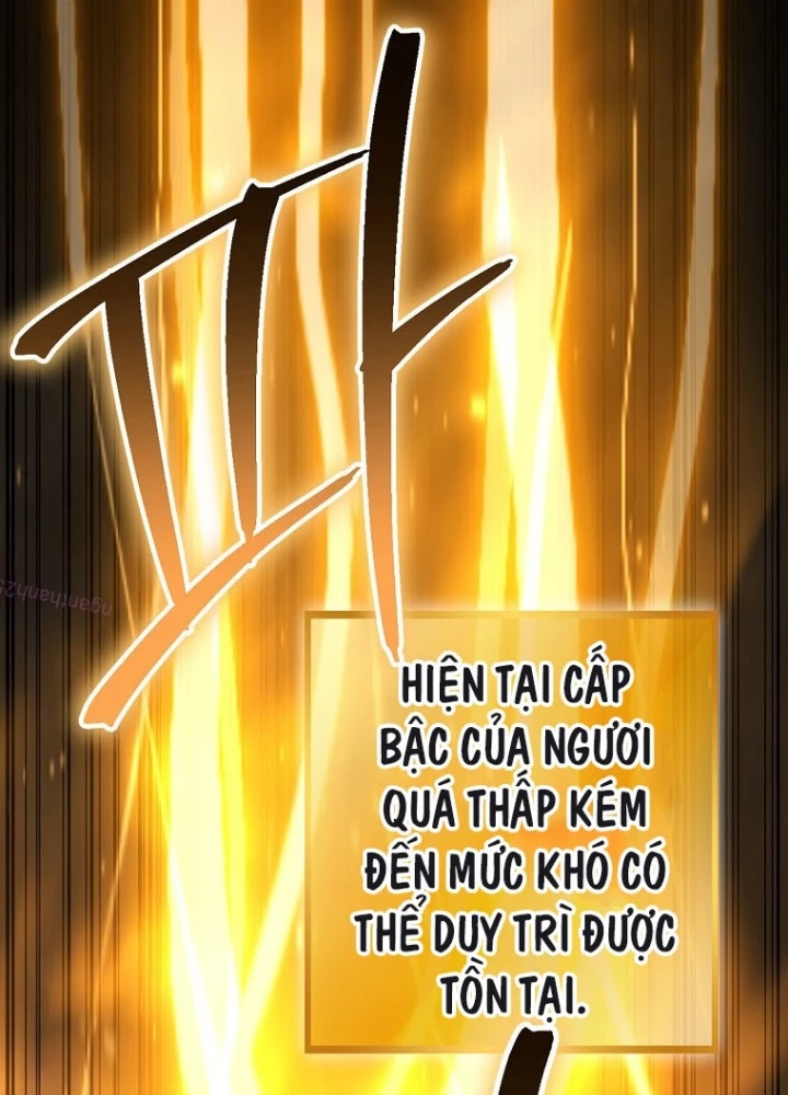 Tái Thiết Hầm Ngục Chapter 255 - 219