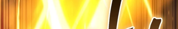 Tái Thiết Hầm Ngục Chapter 255 - 220