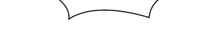 Tái Thiết Hầm Ngục Chapter 255 - 224