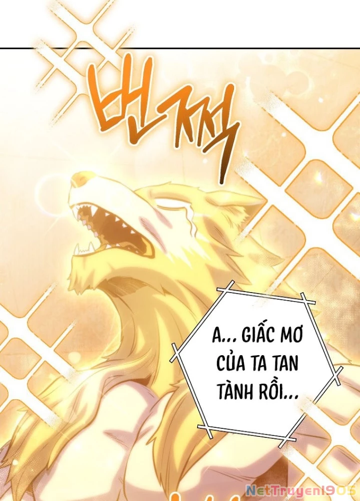 Tái Thiết Hầm Ngục Chapter 255 - 229
