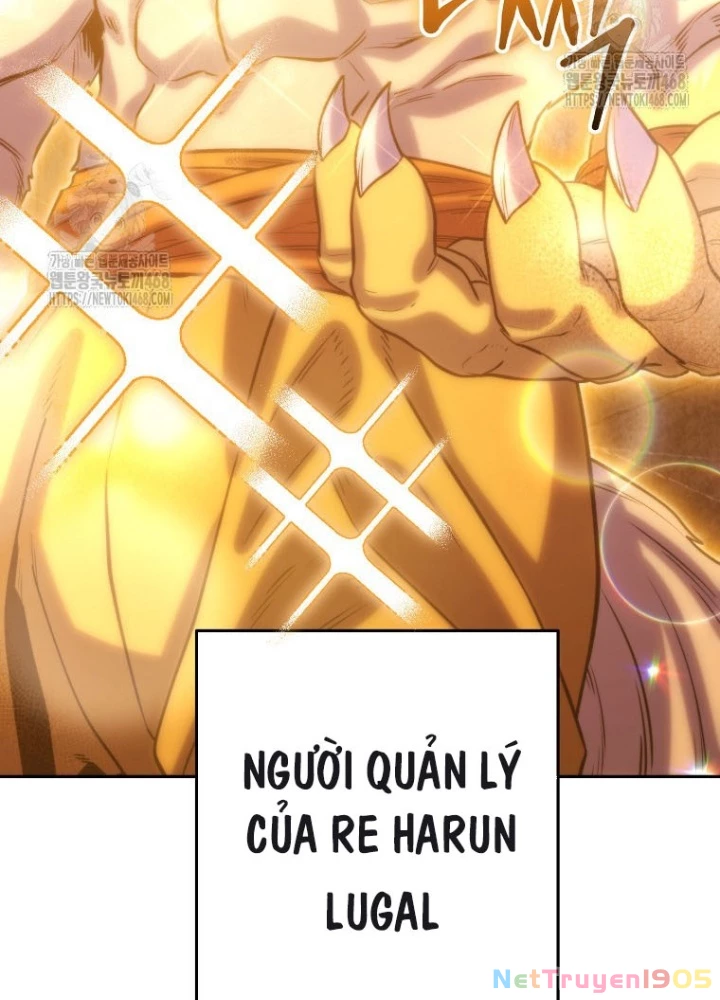 Tái Thiết Hầm Ngục Chapter 255 - 231