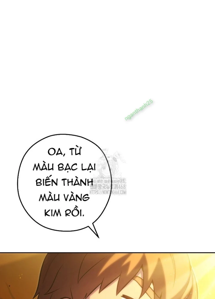 Tái Thiết Hầm Ngục Chapter 255 - 233