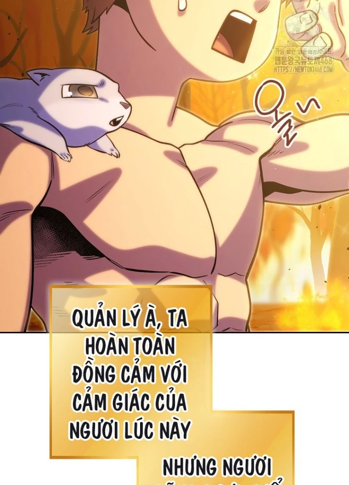 Tái Thiết Hầm Ngục Chapter 255 - 235