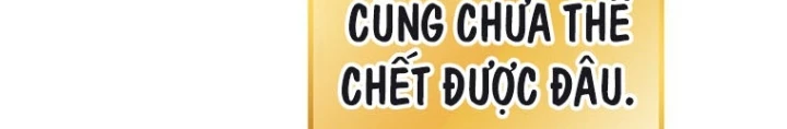 Tái Thiết Hầm Ngục Chapter 255 - 236