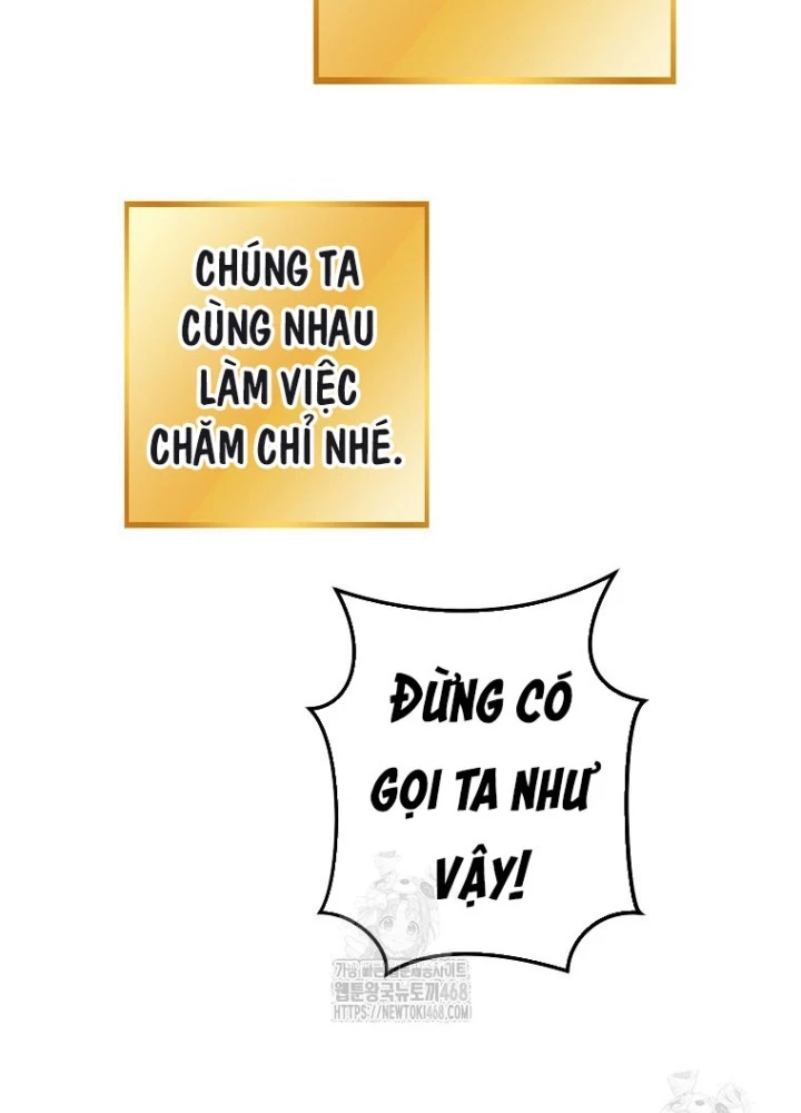 Tái Thiết Hầm Ngục Chapter 255 - 237
