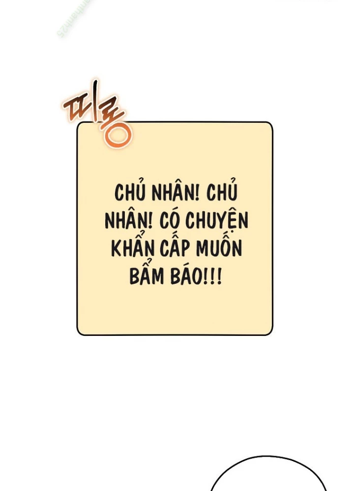 Tái Thiết Hầm Ngục Chapter 255 - 239