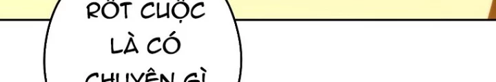 Tái Thiết Hầm Ngục Chapter 255 - 242