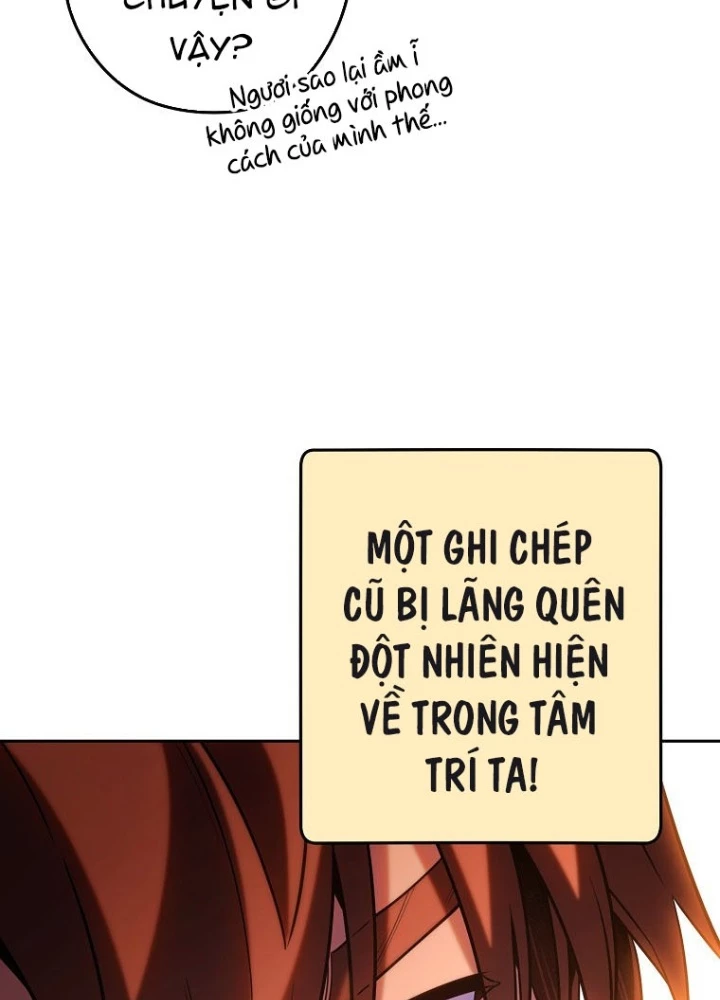 Tái Thiết Hầm Ngục Chapter 255 - 243