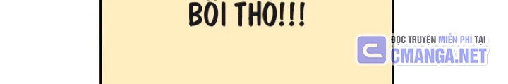 Tái Thiết Hầm Ngục Chapter 255 - 246