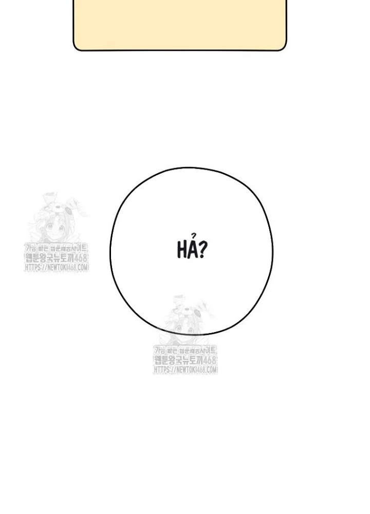 Tái Thiết Hầm Ngục Chapter 255 - 247