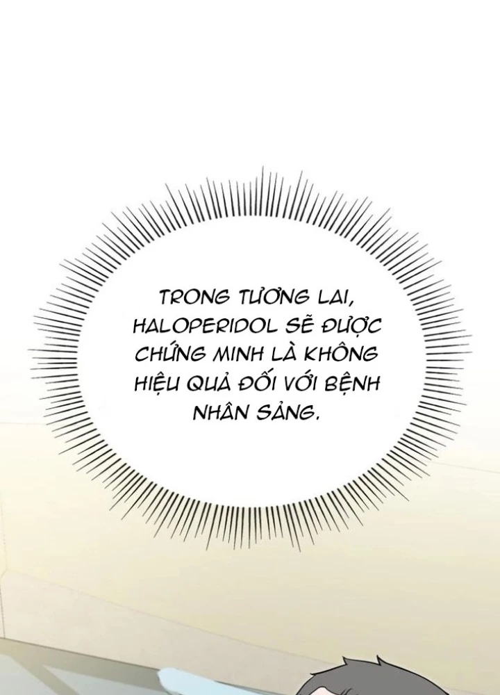 Bác sĩ hồi quy chỉ muốn sống yên bình Chapter 27 - 23