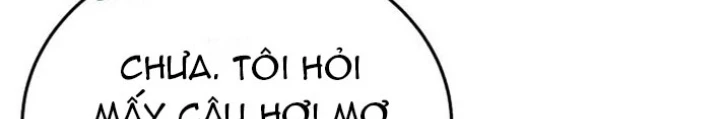 Bác sĩ hồi quy chỉ muốn sống yên bình Chapter 27 - 32