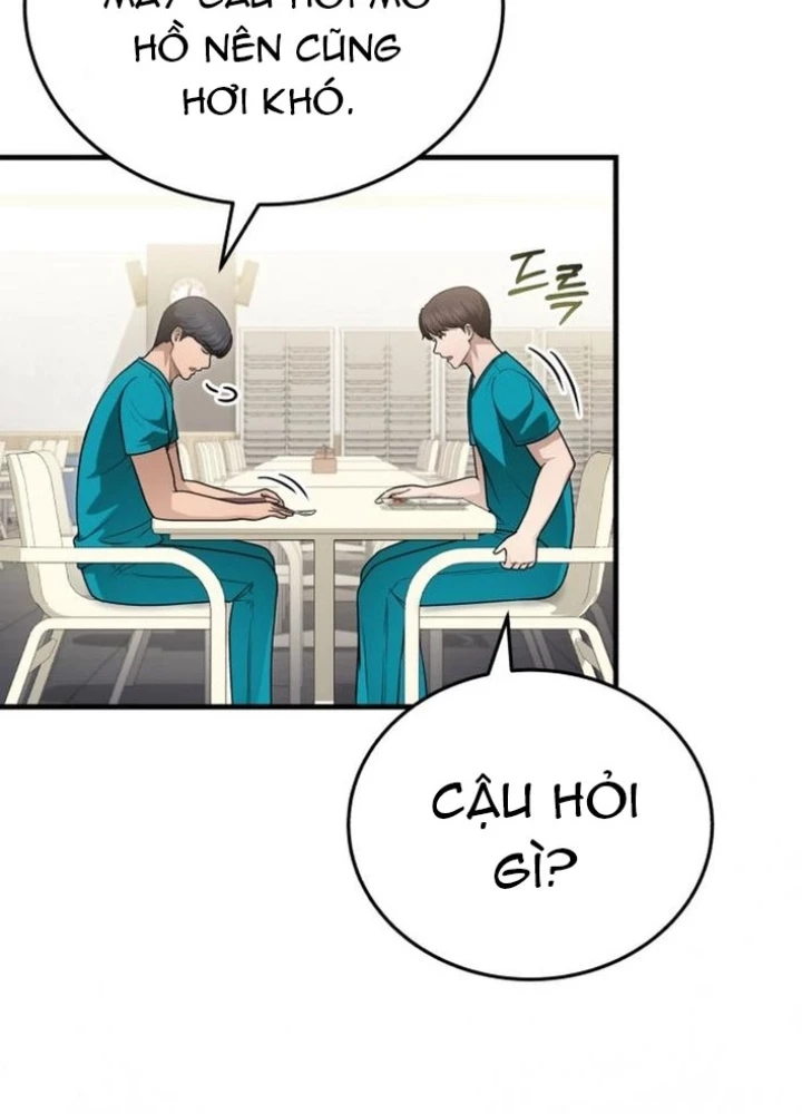 Bác sĩ hồi quy chỉ muốn sống yên bình Chapter 27 - 33