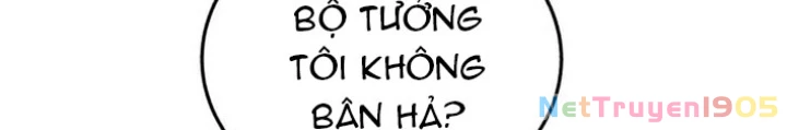 Bác sĩ hồi quy chỉ muốn sống yên bình Chapter 27 - 46