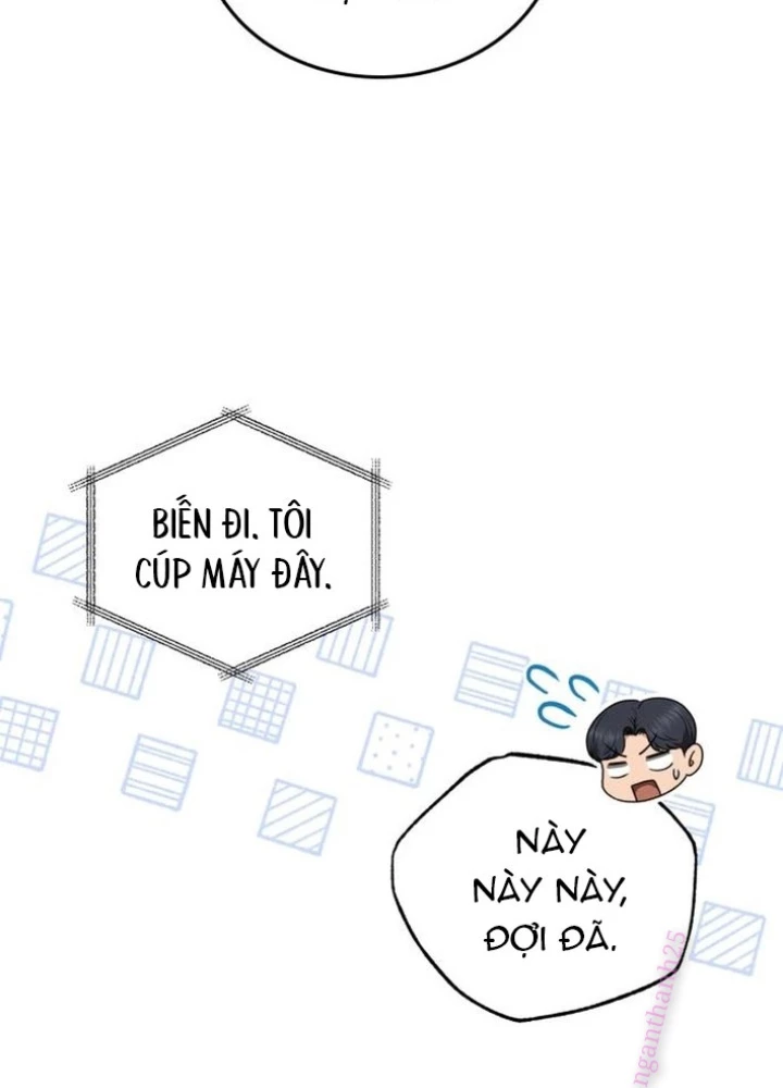 Bác sĩ hồi quy chỉ muốn sống yên bình Chapter 27 - 47