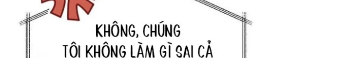 Bác sĩ hồi quy chỉ muốn sống yên bình Chapter 27 - 54