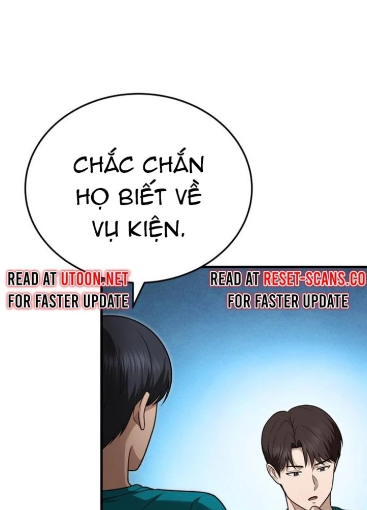 Bác sĩ hồi quy chỉ muốn sống yên bình Chapter 27 - 59