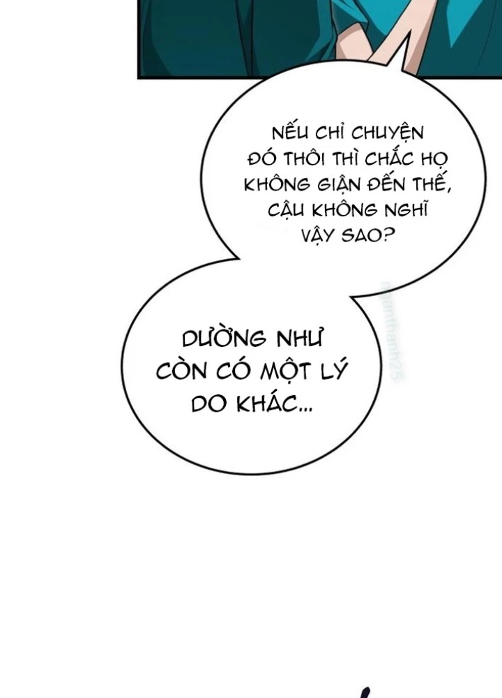 Bác sĩ hồi quy chỉ muốn sống yên bình Chapter 27 - 61