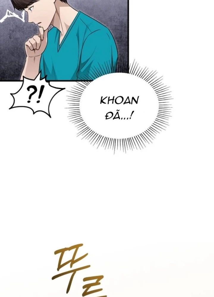 Bác sĩ hồi quy chỉ muốn sống yên bình Chapter 27 - 67