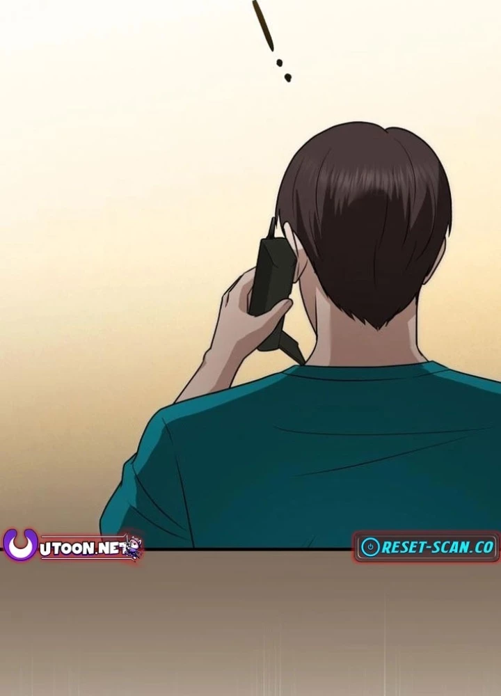 Bác sĩ hồi quy chỉ muốn sống yên bình Chapter 27 - 69