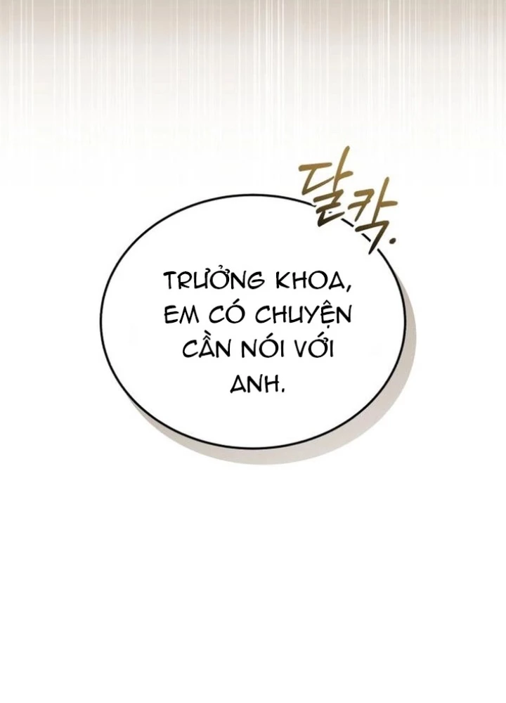 Bác sĩ hồi quy chỉ muốn sống yên bình Chapter 27 - 71