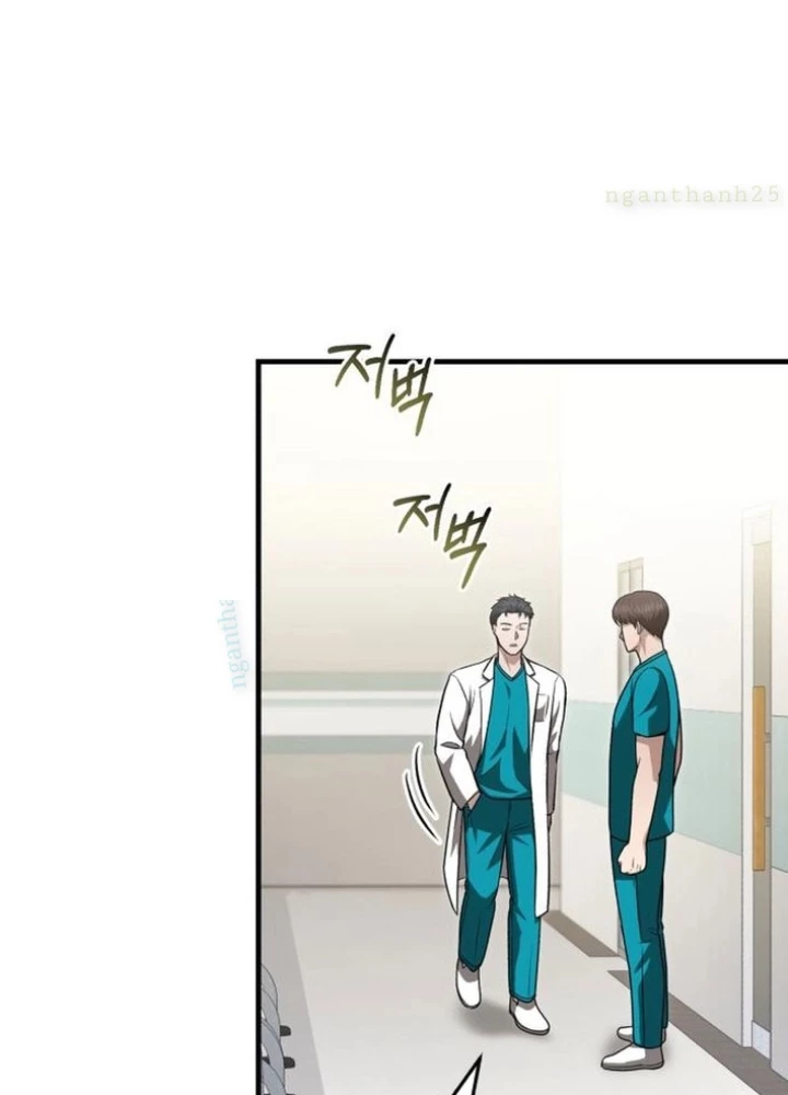 Bác sĩ hồi quy chỉ muốn sống yên bình Chapter 27 - 75