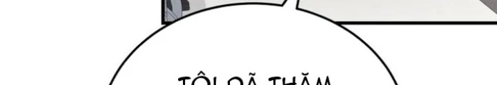 Bác sĩ hồi quy chỉ muốn sống yên bình Chapter 27 - 76