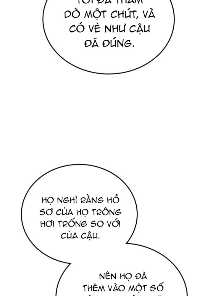 Bác sĩ hồi quy chỉ muốn sống yên bình Chapter 27 - 77