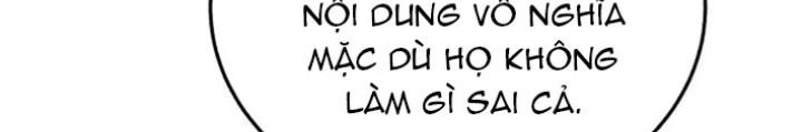 Bác sĩ hồi quy chỉ muốn sống yên bình Chapter 27 - 78