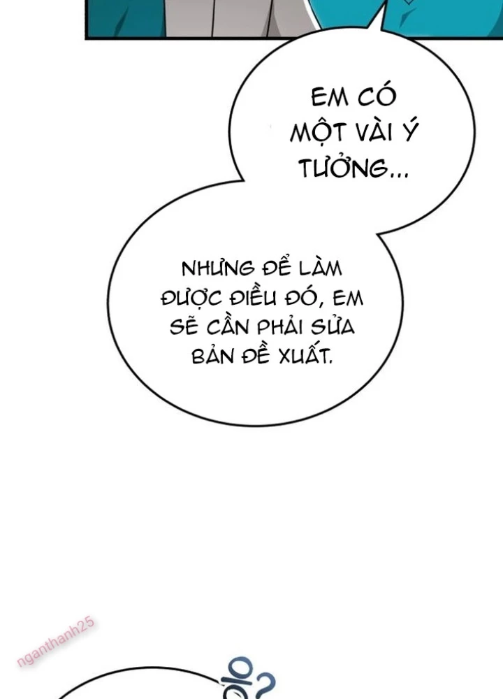 Bác sĩ hồi quy chỉ muốn sống yên bình Chapter 27 - 85