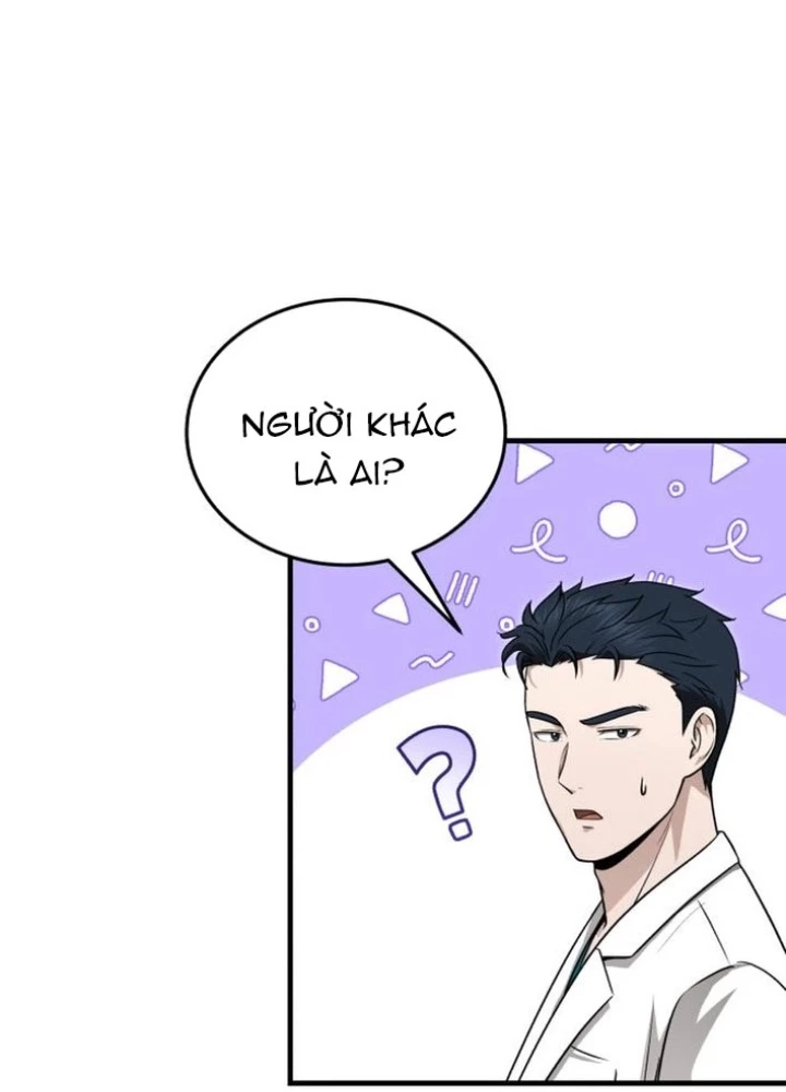 Bác sĩ hồi quy chỉ muốn sống yên bình Chapter 27 - 89