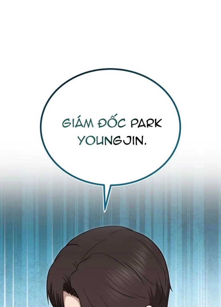 Bác sĩ hồi quy chỉ muốn sống yên bình Chapter 27 - 91