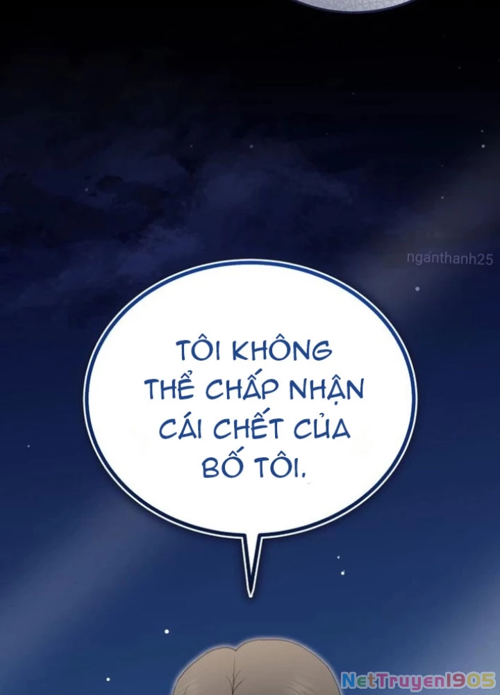 Bác sĩ hồi quy chỉ muốn sống yên bình Chapter 27 - 113