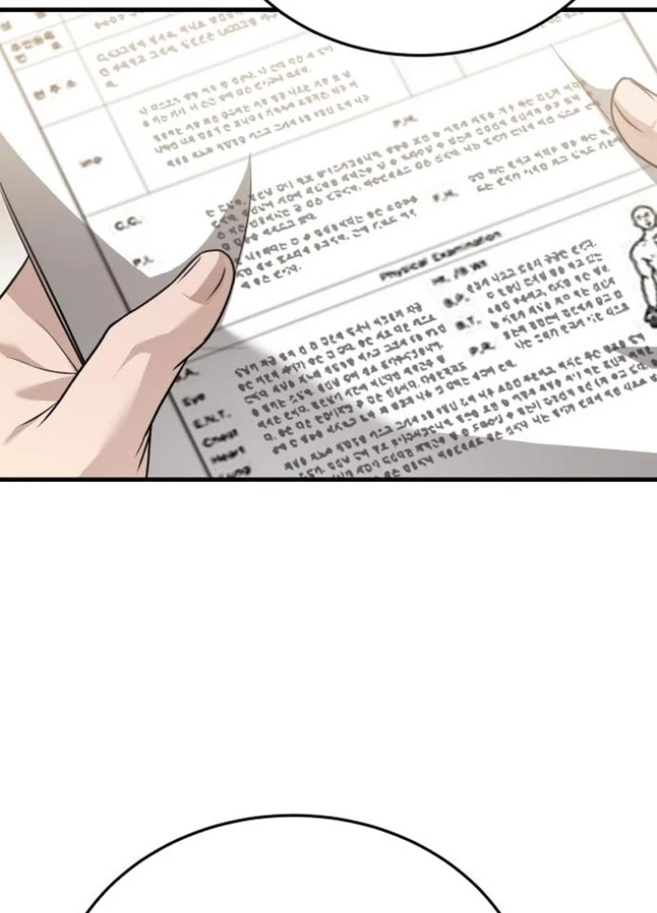 Bác sĩ hồi quy chỉ muốn sống yên bình Chapter 27 - 125