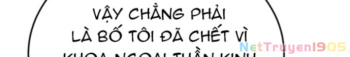 Bác sĩ hồi quy chỉ muốn sống yên bình Chapter 27 - 126
