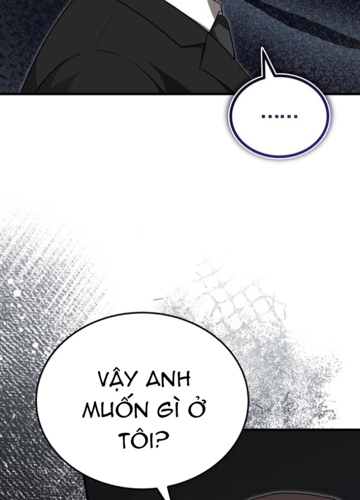 Bác sĩ hồi quy chỉ muốn sống yên bình Chapter 27 - 137