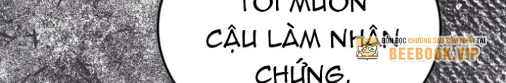 Bác sĩ hồi quy chỉ muốn sống yên bình Chapter 27 - 140