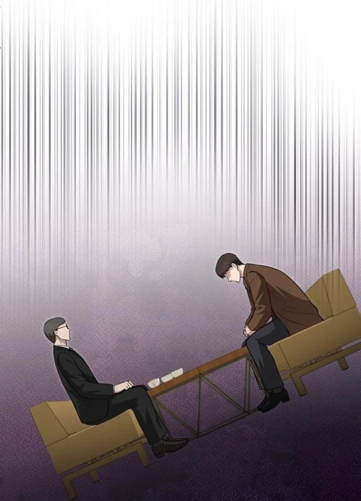 Bác sĩ hồi quy chỉ muốn sống yên bình Chapter 27 - 143