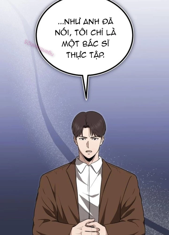Bác sĩ hồi quy chỉ muốn sống yên bình Chapter 27 - 147