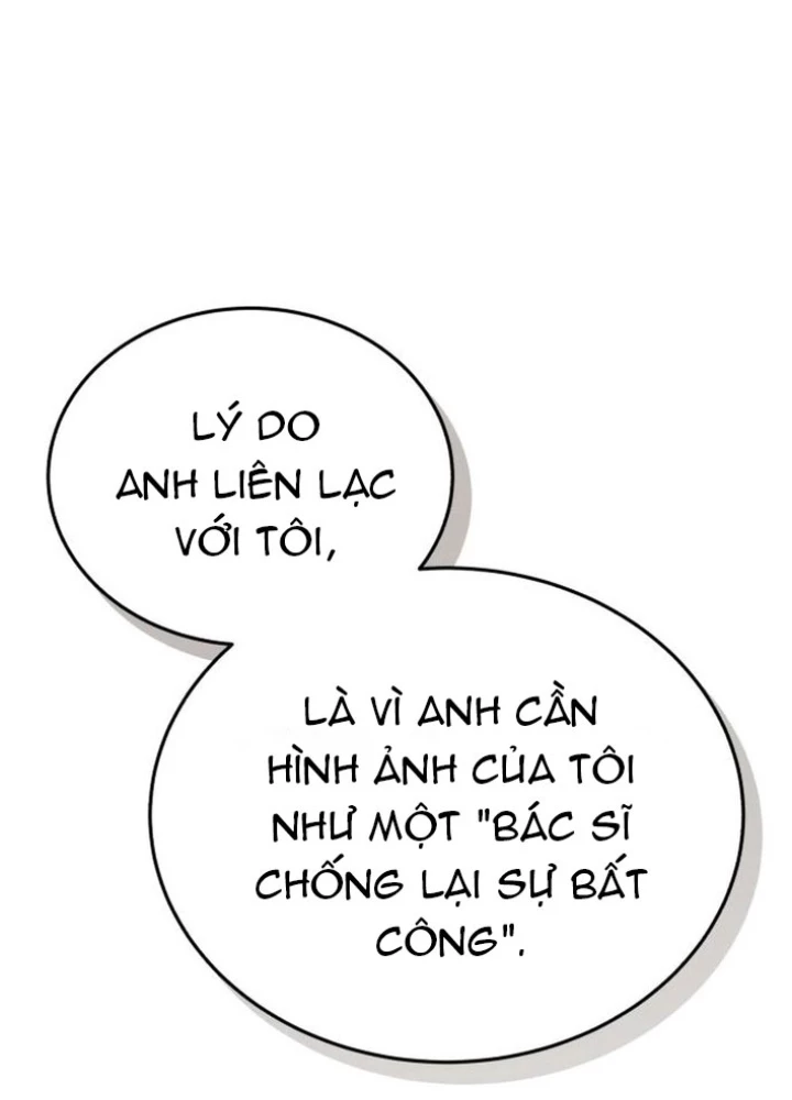 Bác sĩ hồi quy chỉ muốn sống yên bình Chapter 27 - 149