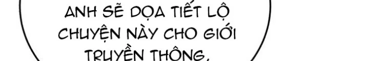 Bác sĩ hồi quy chỉ muốn sống yên bình Chapter 27 - 152