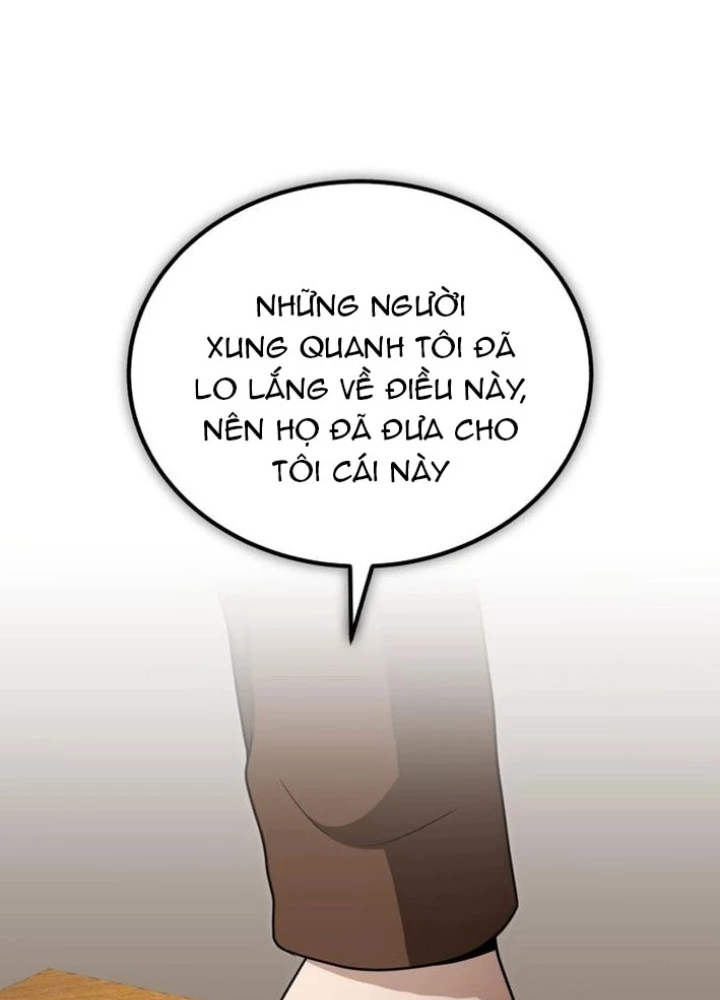 Bác sĩ hồi quy chỉ muốn sống yên bình Chapter 27 - 155