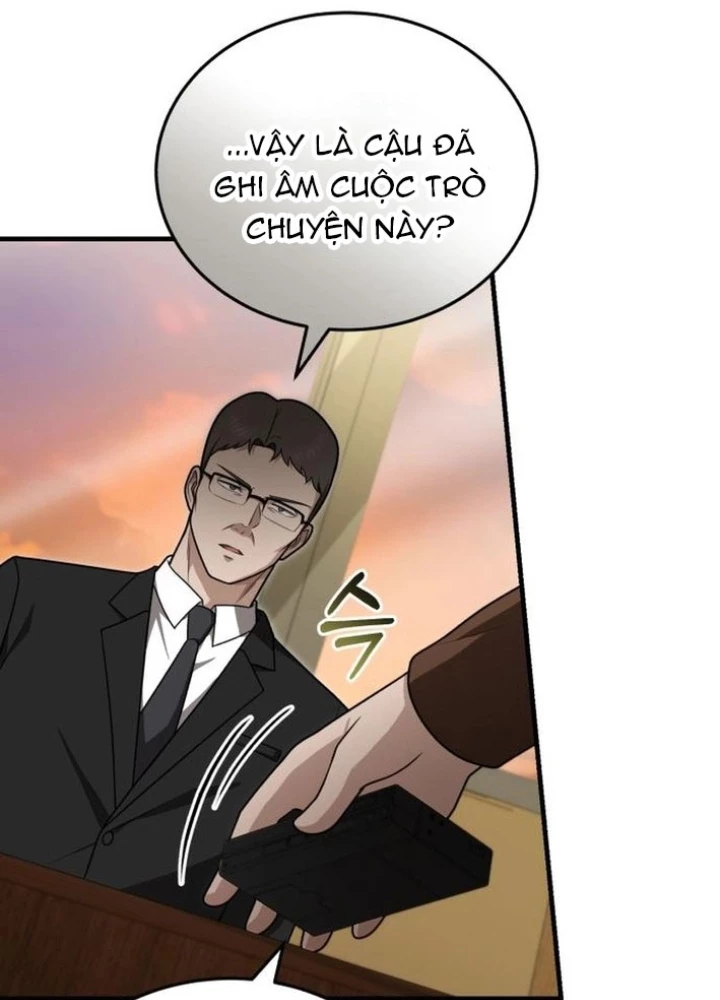Bác sĩ hồi quy chỉ muốn sống yên bình Chapter 27 - 159