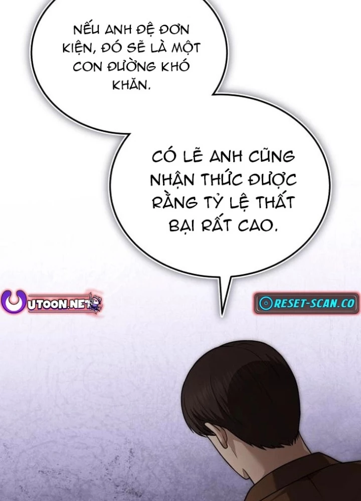 Bác sĩ hồi quy chỉ muốn sống yên bình Chapter 27 - 165