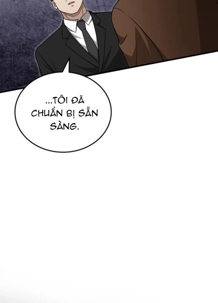 Bác sĩ hồi quy chỉ muốn sống yên bình Chapter 27 - 167