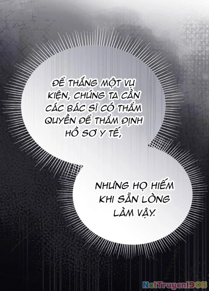 Bác sĩ hồi quy chỉ muốn sống yên bình Chapter 27 - 169
